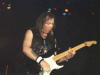 Dave Murray 2_jpg